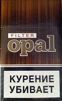 ОПАЛ (МРЦ 44)