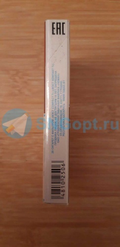 Фэст Compact 7 фото 4
