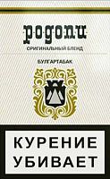 РОДОПИ (МРЦ 44)