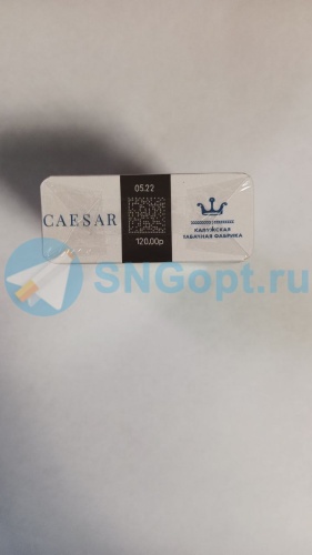 Caesar / Цезарь (МРЦ 120) фото 4