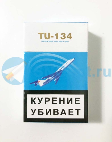ТУ-134 (МРЦ 44) фото 7