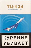 ТУ-134 (МРЦ 44)