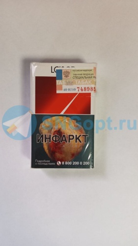 Laser (МРЦ 129) фото 3
