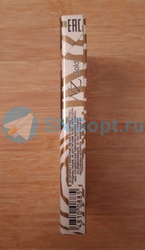 NZ Gold SS фото 4